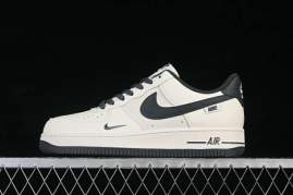 Picture of Air Force 1 _SKUfw22484782180515651fw